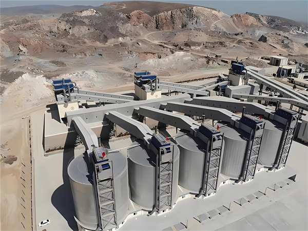 潍坊水泥钢板仓