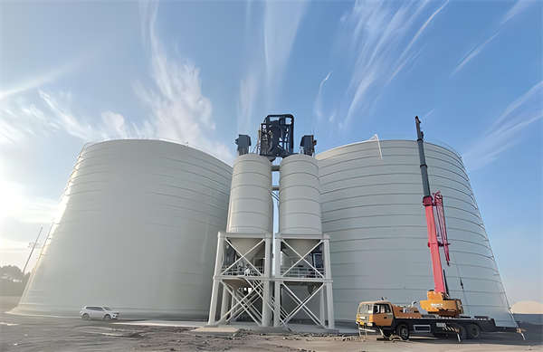 潍坊大型钢板库